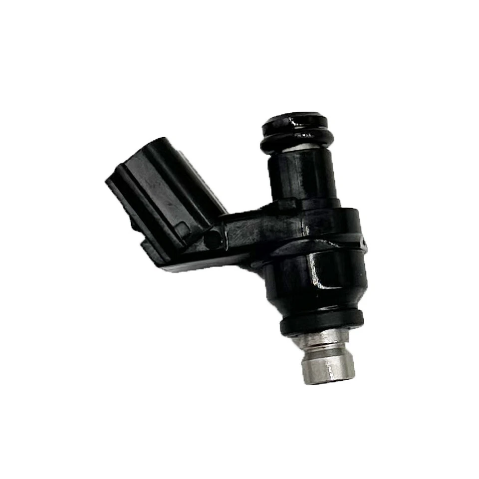 Fuel Injector 16450-MGC-D21 For 2014 CTX1300A AC CTX1300 AC 2017 CB1100NA AC - Image 2 of 4