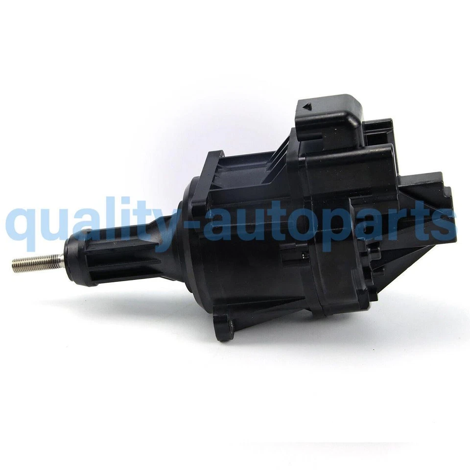Turbo Charger Wastegate Actuator For BMW 120i 220i 225i 320i 420i MINI COOPER S - Image 2 of 4