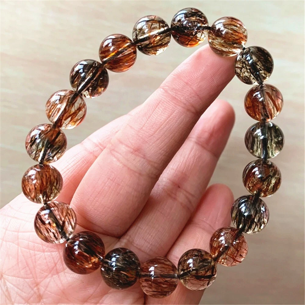 Super 7 beads deals