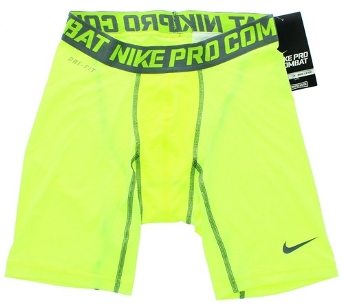 Nike Men's Pro Combat Shorts 519977 