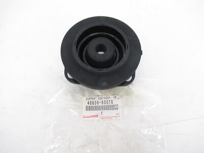 エンペラー486 Genuine OEM Toyota 48609-60070 Front Suspension Support Assy