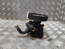 Pompe direction assistée Peugeot BOXER