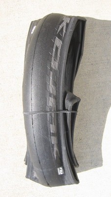 schwalbe kojak 700