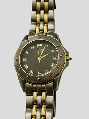 Esq Swiss Watches Movado Esquire Watch Movado Esq ESQUIRE