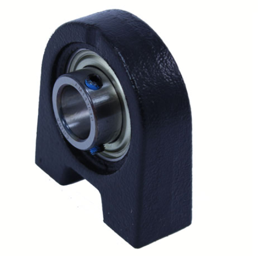 Universal Drive Shaft & Bearings For John Deere XUV855D E M 855 Short Chassis | UK - Foto 9