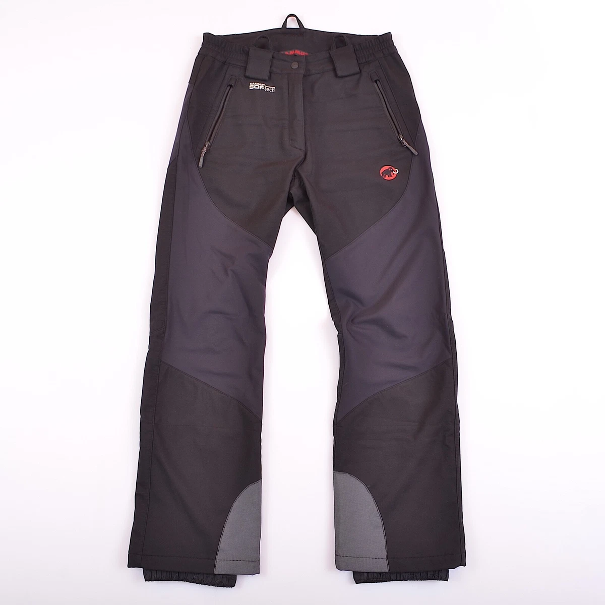 Ski pants for hiking clearance