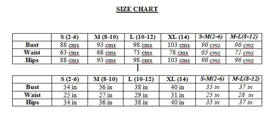 2045 Sexy Marrón Dorado 2 Piezas Falda Top Sujetador Conjunto Bikini Ropa de Baile Lencería S M L Foto 3 de 3