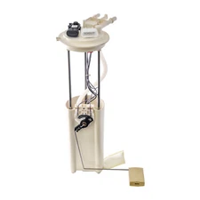 Herko Fuel Pump Module 088GE for Chevrolet GMC C1500 Suburban 1998-1999