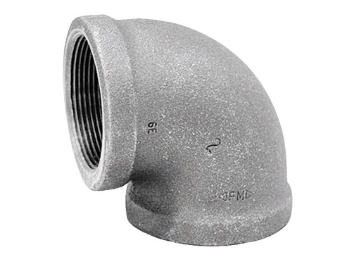 IAI CORPORATION PCON-CG-42PI-NP-2-0-FW0026, 685-161497-001 REV. D