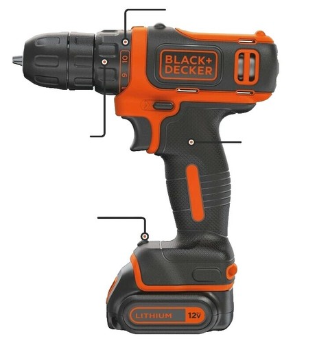 Shentec