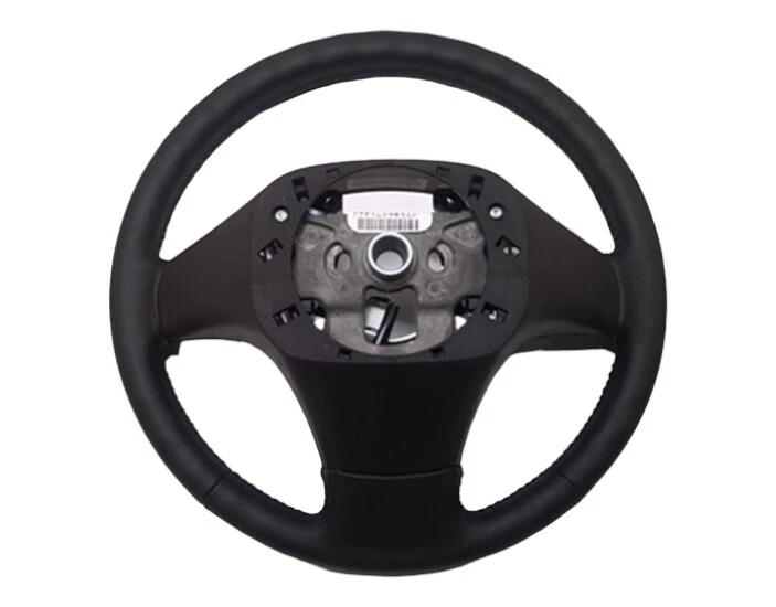 Chevrolet Corvette 08-11 2007-2011 volante Chevy Corvette 20912687 nuevo Foto 4 de 4