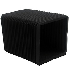 Professional Made Bellows For Linhof Technikardan S23 6x9 2x3 Camera