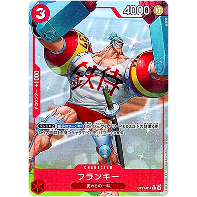 ワンピース RT-136011 mizuiro ind ドレープカラーワイドワンピース｜ MARcourt ONLINE
