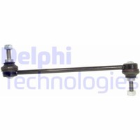 Stab/Strebe, Stabilisator TC2374 Delphi FüR Renault