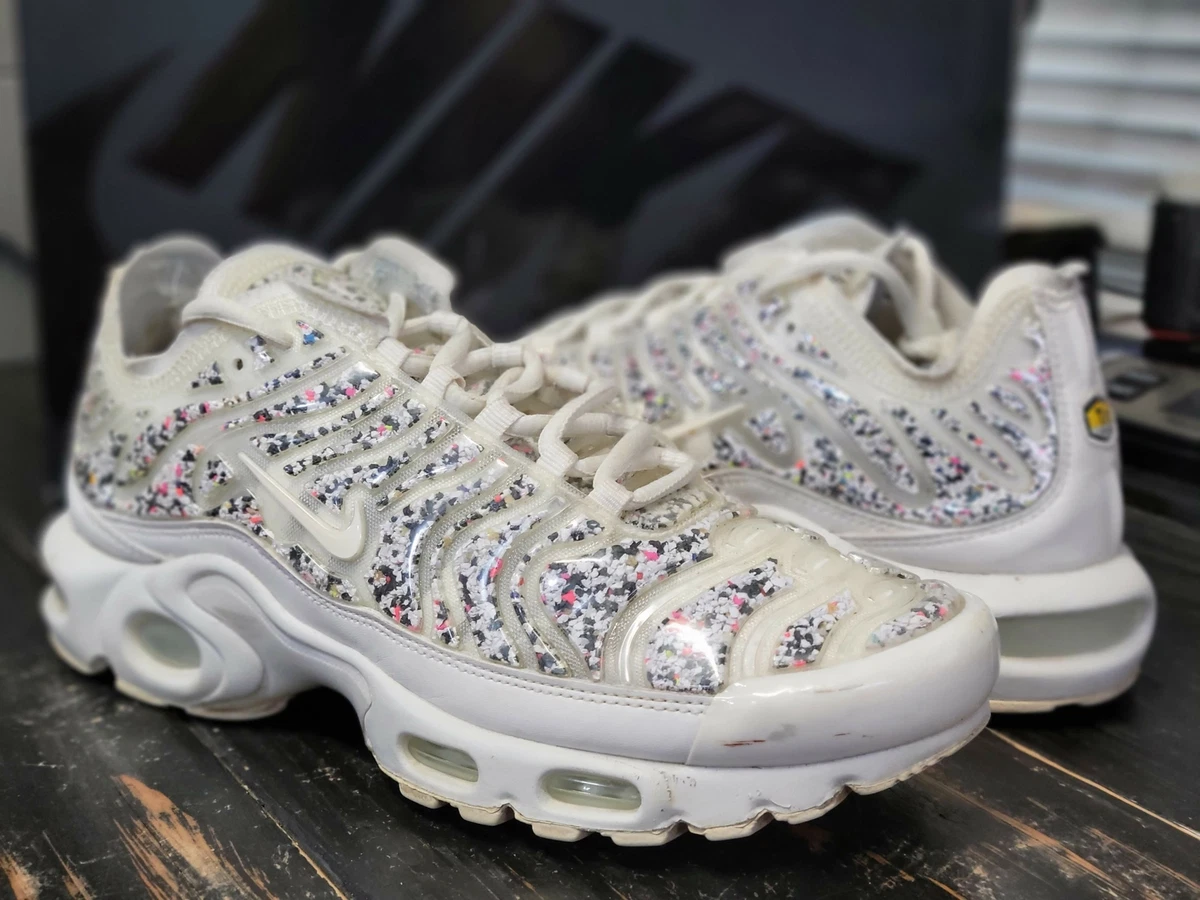 New nike shoes for womens best sale 2019
