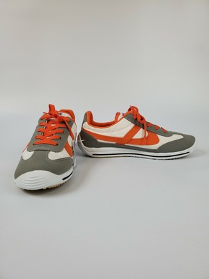 size 7.5 shoes in european