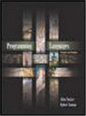 Programming Languages : Principles and Paradigms Hardcover