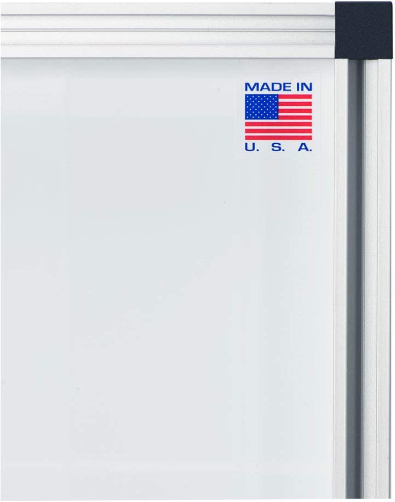 Legacy Series 170-Watt Roof Mount Solar Panel Expansion Kit. Additional Solar Po
