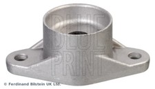 Domlager Federbeinlager hinten für Hyundai i30 FD GD KIA Cee'D Sportswagon JD