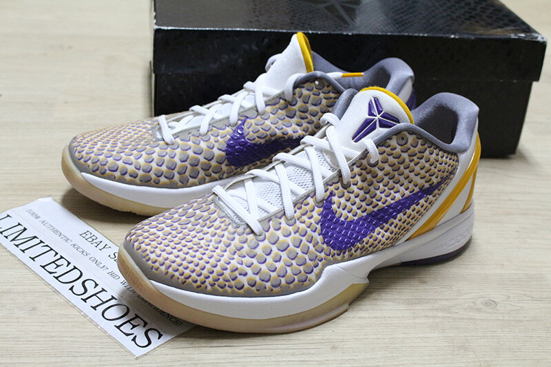 kobe 3d lakers