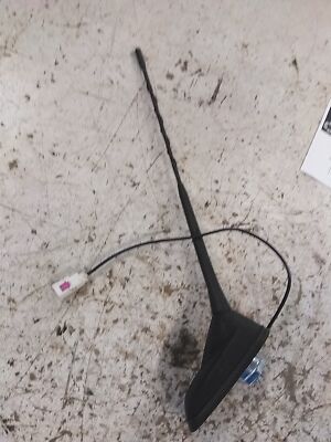 ORIGINAL Antenne CITROËN C3 III (SX)  2019