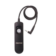 PENTAX Cable Switch CS-205 37248 shutter release control for PENTAX 17 K-1 645D