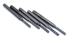 2112-0787.354A1 Kyocera 2.00mm Carbide Diamond Cut router burr (pack of 5) sale