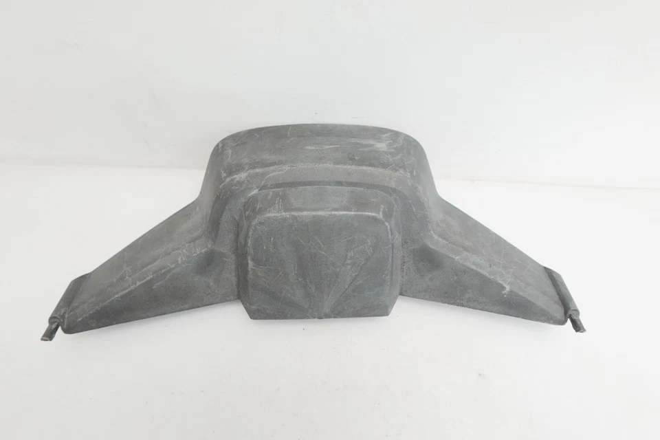 2006 Ski-Doo Summit 1000 SDI Summit 800 OEM Rear Brake Light Taillight - Image 4 of 4