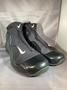 flightposite carbon