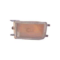 Alkar Blinkleuchte Blinker Links StoßFäNger FüR VW Golf III 1H1 1H5 1E7 3301125
