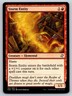 2020 MTG Time Spiral Remastered Regular Uncommon - NM - Storm Entity 193/289
