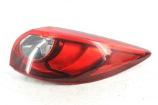Mazda Cx-5 2015-2017 Rear/tail Light On Body ( Drivers Side)
