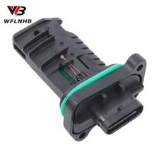 Luftmassenmesser 13628506408 F�r BMW F30-F34 F20 F21 F22 F10 F11 F25 MINI R56