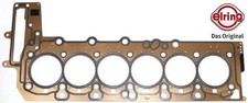 elring 713.183 Dichtung f�r Zylinderkopf Zylinderkopfdichtung Dichtung f�r BMW