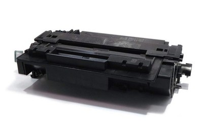 Printer Toner Cartridge for HP HP55A P3015; HP Laserjet P3010; HP Laserjet P3015