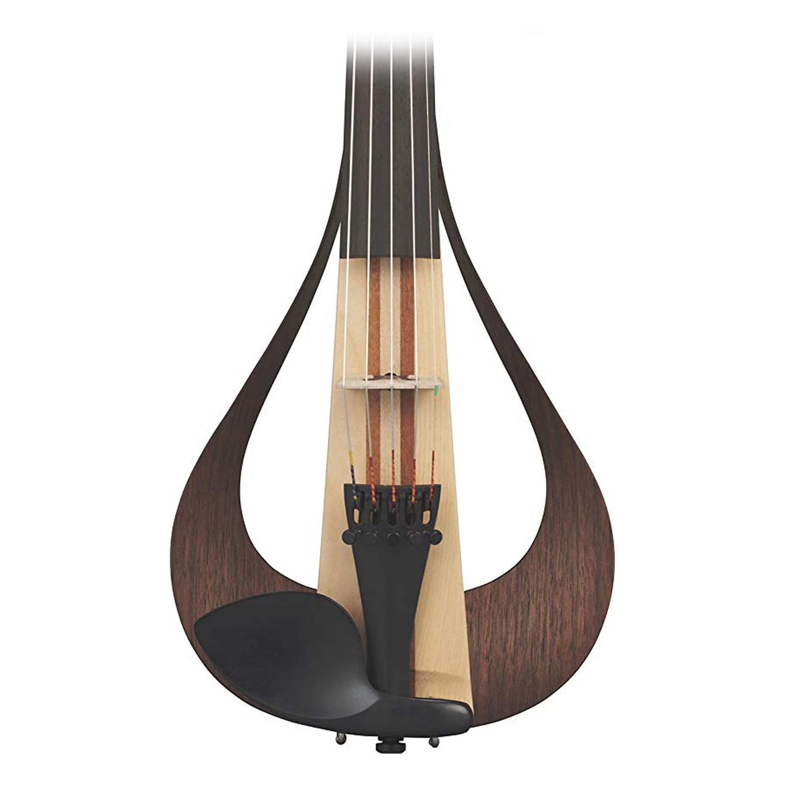 5- Yamaha - 153690₽