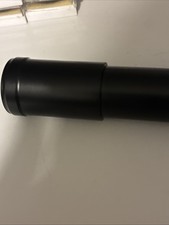 Orion 2x Barlow Lens 1.25 Fully Multi-Coated Fully Baffled - FREE SHIPPING  