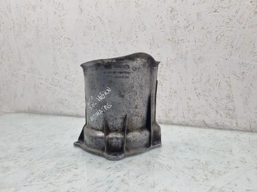 AUDI A6 Avant 4F5, C6 Andere Aufhängungsteile 8E0407719A 3.00 Diesel 31474132