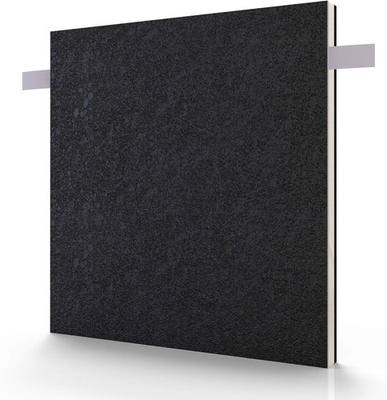 #ad #ad 3 in 1 Replacement Filter 1 Pack Compatible with Oregon Scientific CF8410 Air $70.39