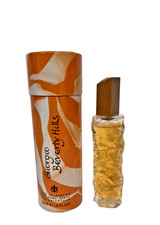 SO YOU BY GIORGIO WOMEN 1.6 OZ E DP SPRAY 