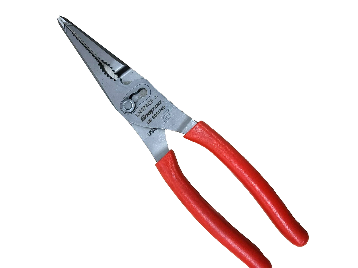 Snap-on LN47ACF from Japan for sale online | eBay