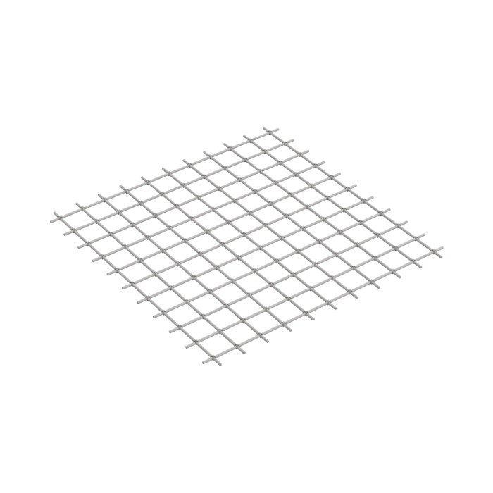 LEGO White Net 10 x 10 Square (23206 / 71155) inv.408 | eBay
