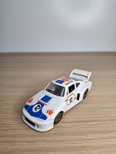 Solido, PORSCHE 935 Turbo, RC