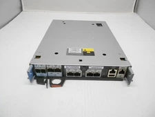 NetApp FAS2650 FAS2620 FAS2660 Controller Module 111-02507  111-02505 111-02499
