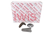 Kettensatz, ÖLpumpenantrieb FÜR Skoda, Seat, VW - iwis Motorsysteme 59130SET