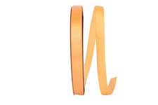 Gold Double Face Satin Ribbon, 5/8 Inch X 100 Yards, 4950-035-03C, Crafts