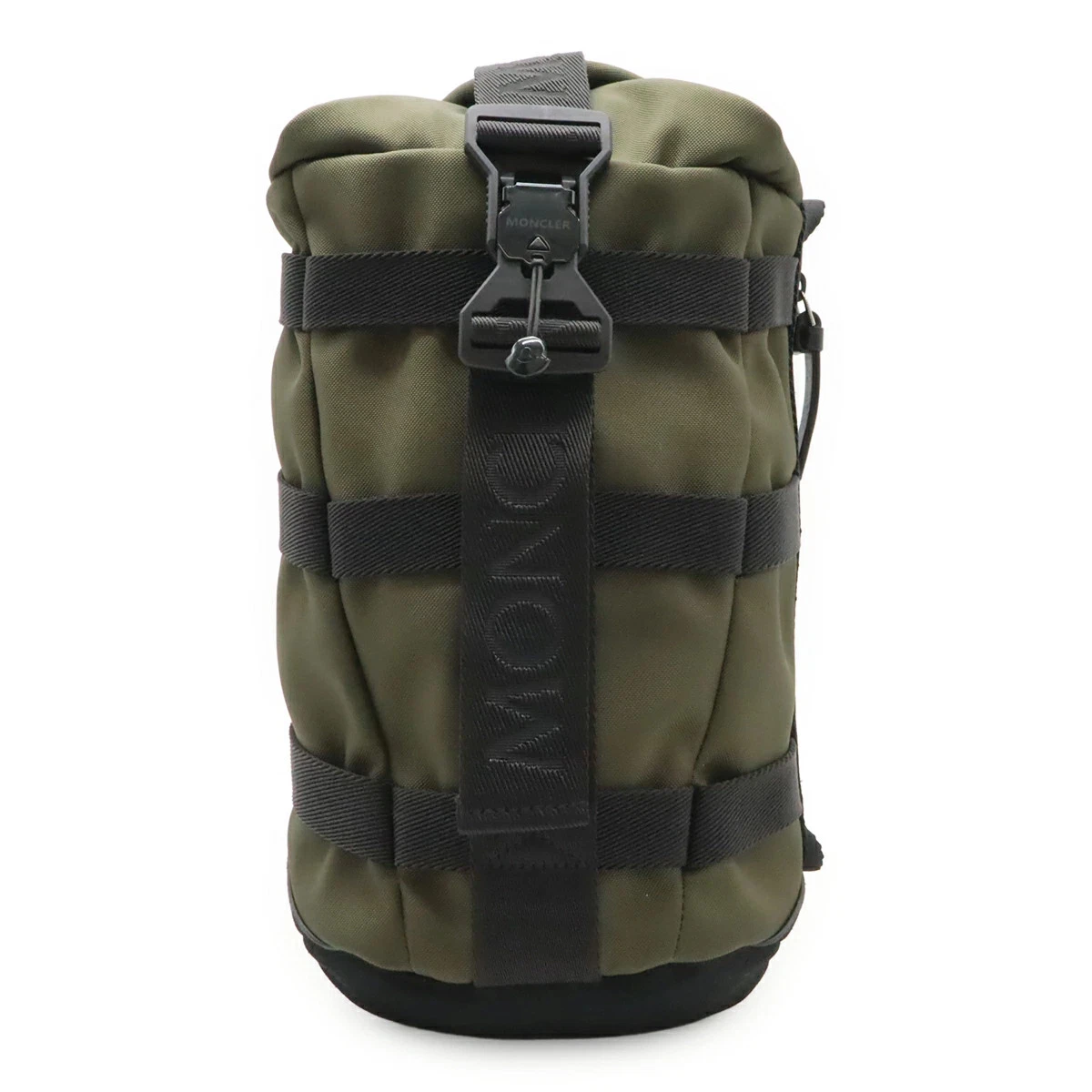 Moncler Backpacks for Women for sale - eBay