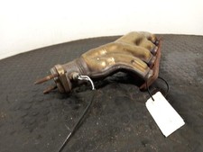 DODGE CHALLENGER Exhaust Manifold 2008-2017