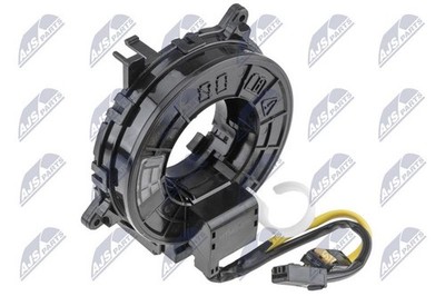 NTY Wickelfeder, Airbag EAS-MS-016 für MITSUBISHI