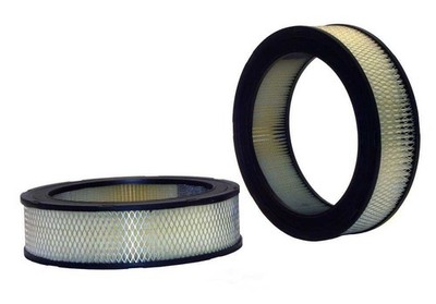 Air Filter-2BBL Wix 42020